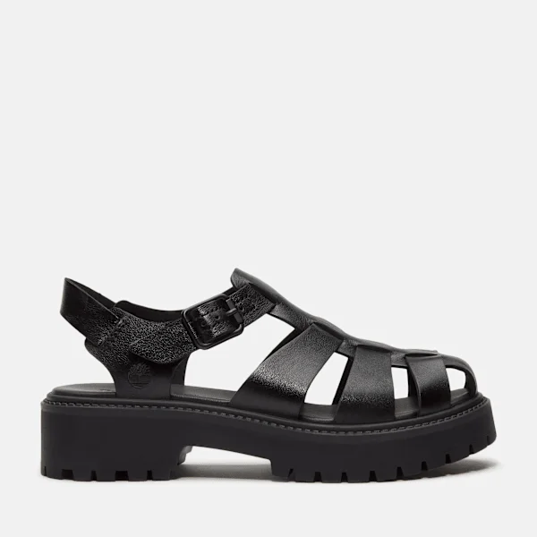 Stone Street Fisherman-sandalen voor dames Stone Street Fisherman-sandalen voor dames