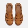 Stone Street Fisherman-sandalen voor dames Stone Street Fisherman-sandalen voor dames