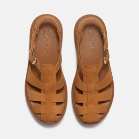 Stone Street Fisherman-sandalen voor dames