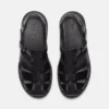 Stone Street Fisherman-sandalen voor dames Stone Street Fisherman-sandalen voor dames