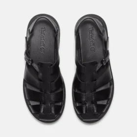 Stone Street Fisherman-sandalen voor dames