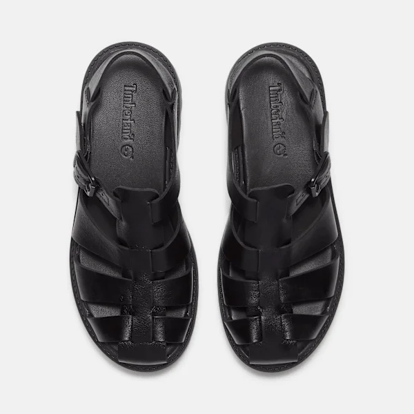 Stone Street Fisherman-sandalen voor dames Stone Street Fisherman-sandalen voor dames