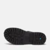 Stone Street Fisherman-sandalen voor dames Stone Street Fisherman-sandalen voor dames