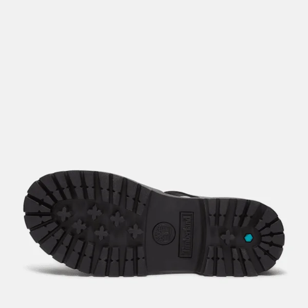 Stone Street Fisherman-sandalen voor dames Stone Street Fisherman-sandalen voor dames