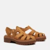 Stone Street Fisherman-sandalen voor dames Stone Street Fisherman-sandalen voor dames