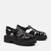 Stone Street Fisherman-sandalen voor dames Stone Street Fisherman-sandalen voor dames