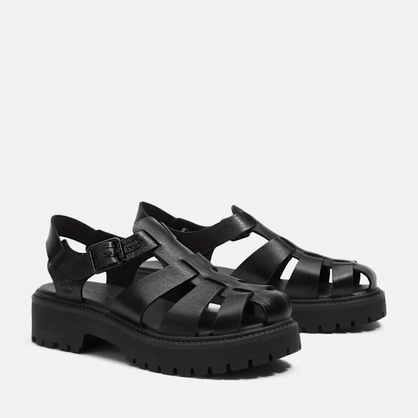 Stone Street Fisherman-sandalen voor dames Stone Street Fisherman-sandalen voor dames