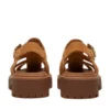 Stone Street Fisherman-sandalen voor dames Stone Street Fisherman-sandalen voor dames
