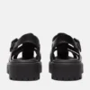 Stone Street Fisherman-sandalen voor dames Stone Street Fisherman-sandalen voor dames