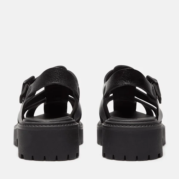 Stone Street Fisherman-sandalen voor dames Stone Street Fisherman-sandalen voor dames
