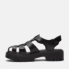 Stone Street Fisherman-sandalen voor dames Stone Street Fisherman-sandalen voor dames