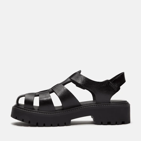 Stone Street Fisherman-sandalen voor dames Stone Street Fisherman-sandalen voor dames