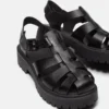 Stone Street Fisherman-sandalen voor dames Stone Street Fisherman-sandalen voor dames