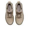 Stone Street Laarzen “Medium Grey Nubuck”