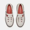 Stone Street-platformschoen met gesp voor dames Stone Street-platformschoen met gesp voor dames