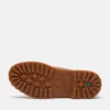 Stone Street-platformschoen met gesp voor dames Stone Street-platformschoen met gesp voor dames
