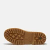 Stone Street-platformschoen met gesp voor dames Stone Street-platformschoen met gesp voor dames