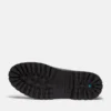 Stone Street-platformschoen met gesp voor dames Stone Street-platformschoen met gesp voor dames