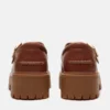 Stone Street-platformschoen met gesp voor dames Stone Street-platformschoen met gesp voor dames