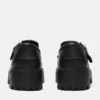 Stone Street-platformschoen met gesp voor dames Stone Street-platformschoen met gesp voor dames