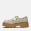 Stone Street-platformschoen met gesp voor dames Stone Street-platformschoen met gesp voor dames