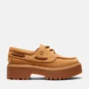 Stone Street-platformschoen voor dames Stone Street-platformschoen voor dames