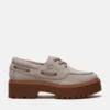 Stone Street-platformschoen voor dames Stone Street-platformschoen voor dames