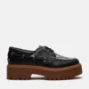 Stone Street-platformschoen voor dames Stone Street-platformschoen voor dames