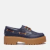 Stone Street-platformschoen voor dames Stone Street-platformschoen voor dames