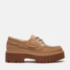 Stone Street-platformschoen voor dames Stone Street-platformschoen voor dames