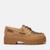 Stone Street-platformschoen voor dames Stone Street-platformschoen voor dames