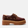 Stone Street-platformschoen voor dames Stone Street-platformschoen voor dames