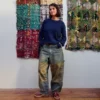 Stone Street-platformschoen voor dames Stone Street-platformschoen voor dames