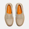 Stone Street-platformschoen voor dames Stone Street-platformschoen voor dames