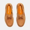 Stone Street-platformschoen voor dames Stone Street-platformschoen voor dames