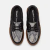 Stone Street-platformschoen voor dames Stone Street-platformschoen voor dames