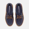 Stone Street-platformschoen voor dames Stone Street-platformschoen voor dames