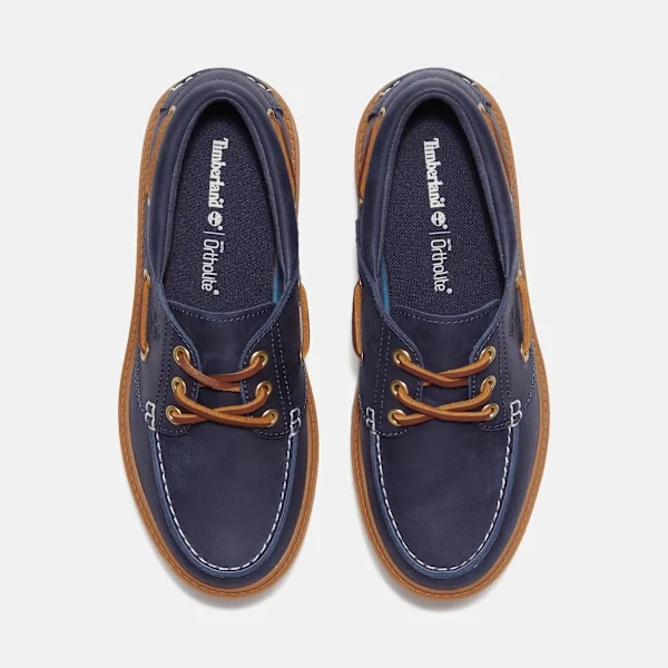 Stone Street-platformschoen voor dames Stone Street-platformschoen voor dames