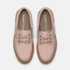 Stone Street-platformschoen voor dames Stone Street-platformschoen voor dames