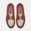 Stone Street-platformschoen voor dames Stone Street-platformschoen voor dames