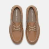 Stone Street-platformschoen voor dames Stone Street-platformschoen voor dames