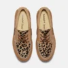 Stone Street-platformschoen voor dames Stone Street-platformschoen voor dames