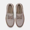 Stone Street-platformschoen voor dames Stone Street-platformschoen voor dames