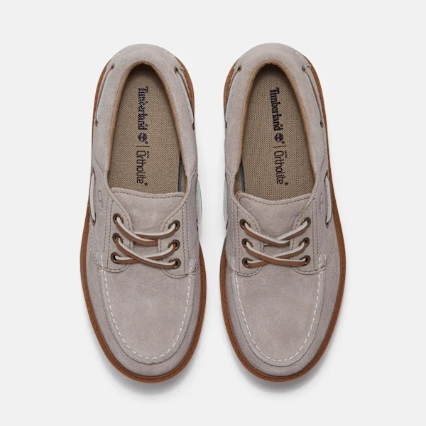 Stone Street-platformschoen voor dames Stone Street-platformschoen voor dames