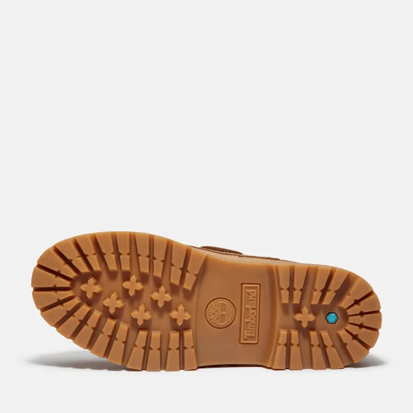 Stone Street-platformschoen voor dames Stone Street-platformschoen voor dames