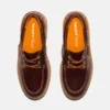 Stone Street-platformschoen voor dames Stone Street-platformschoen voor dames