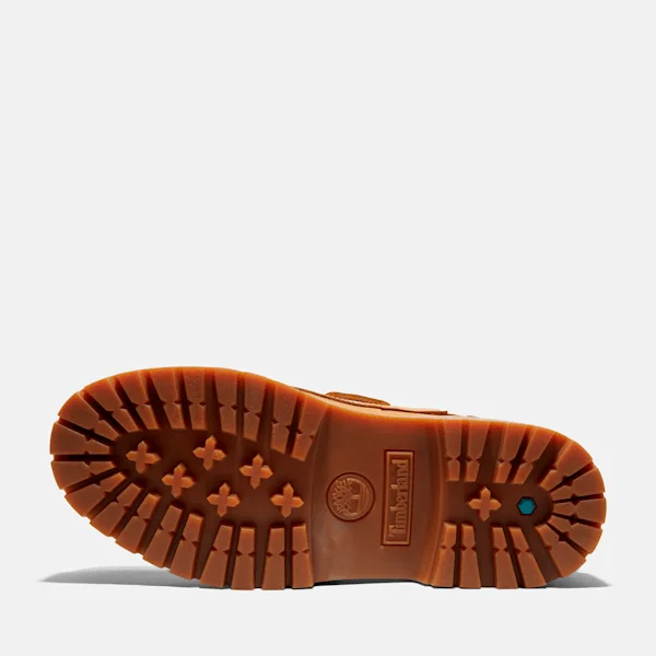 Stone Street-platformschoen voor dames Stone Street-platformschoen voor dames