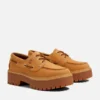Stone Street-platformschoen voor dames Stone Street-platformschoen voor dames
