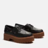 Stone Street-platformschoen voor dames Stone Street-platformschoen voor dames