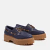 Stone Street-platformschoen voor dames Stone Street-platformschoen voor dames